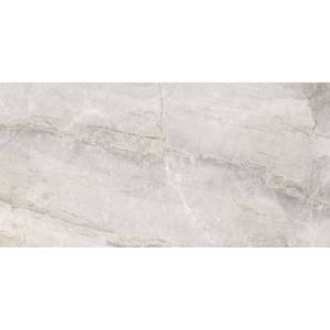 Керамогранит Cerdomus Sybil 83345 Light Grey Levigato 60x120