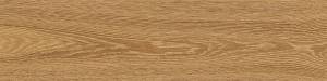 Керамогранит Global Tile Amalia 15AA0011 Коричневый 15x60