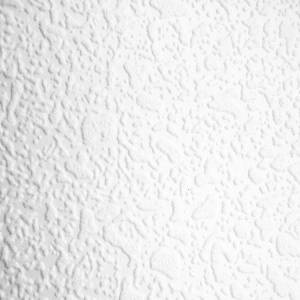 Обои виниловые Practic Vlies Band 1027-10