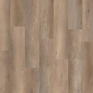 LVT Плитка Tarkett Groove 1.85/31 Tevin 914.4x152.4