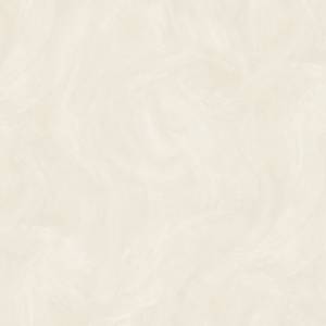 Обои Grandeco Concept CO 3002