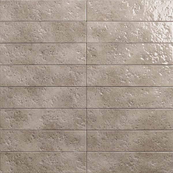 Керамическая плитка Mainzu Amalfi PT03801 Pietra 7.5x30