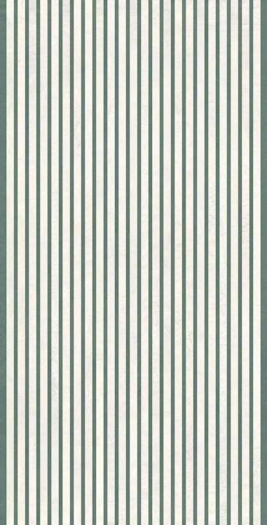 Декор Rondine Group RHS Ludo J93261 Nova 3D Avorio Giada Rett 60x120