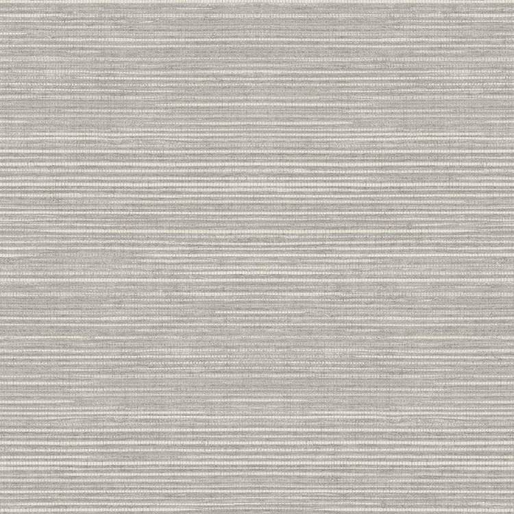 Обои флизелиновые Aura Just Kitchens G45420