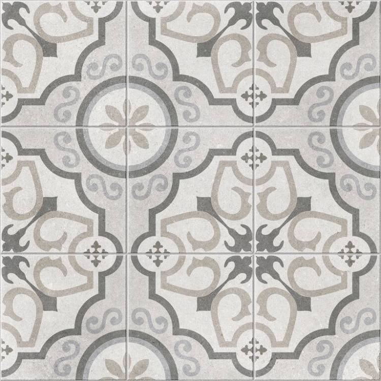 Керамогранит Cifre Ceramica Kamari Pisa Matt 60x60