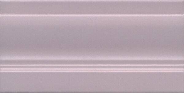 Плинтус Kerama Marazzi Турати FMD031 20x10