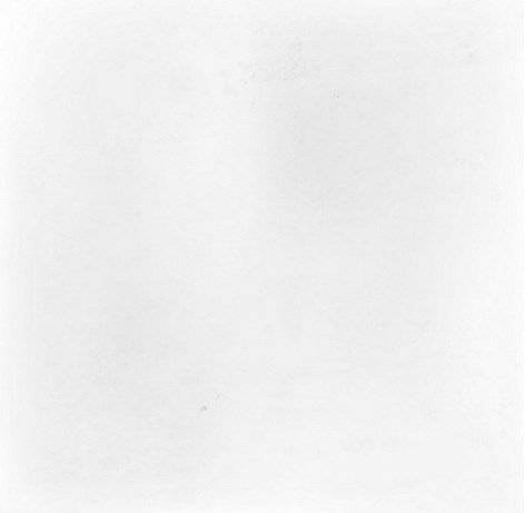 Керамогранит Wow Mud 117383 Pure White 13.8x13.8