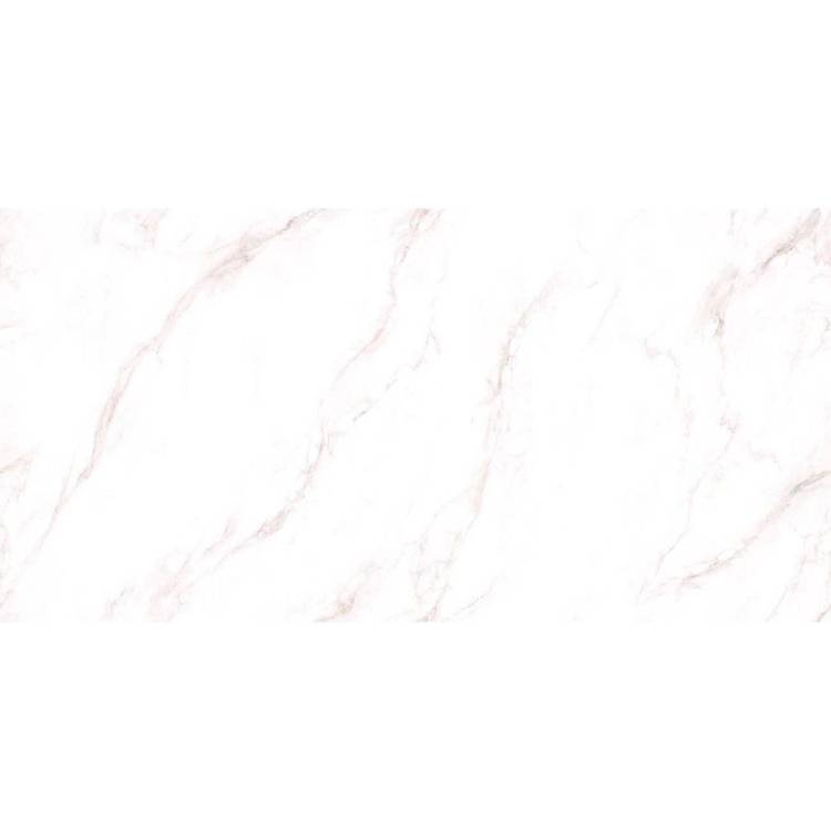 Керамогранит Ocean ceramic Infinity Statuario Candy 80x160