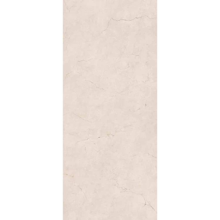 Керамогранит Flaviker Supreme Memories PF60011823 Rosa Perlino Nat Ret 120x280