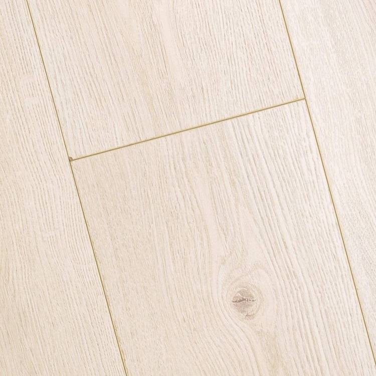 Ламинат Alpine Floor Aura 8/33 4V LF100-16 Дуб Паола 1218x198