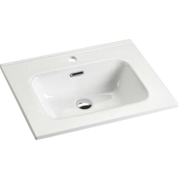 Раковина Ceramica Nova Element CN7001 60 см