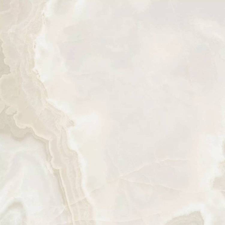 Керамогранит Rex Ceramiche Reves De Rex 769910 Perle Glossy 6 mm 120x120