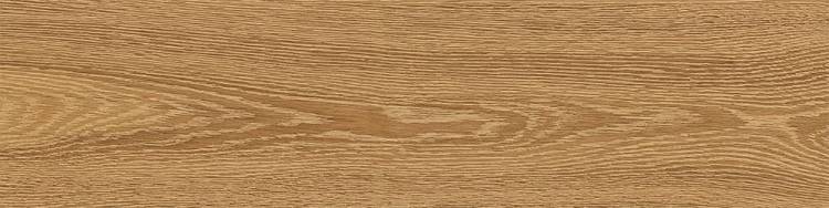 Керамогранит Global Tile Amalia 15AA0011 Коричневый 15x60