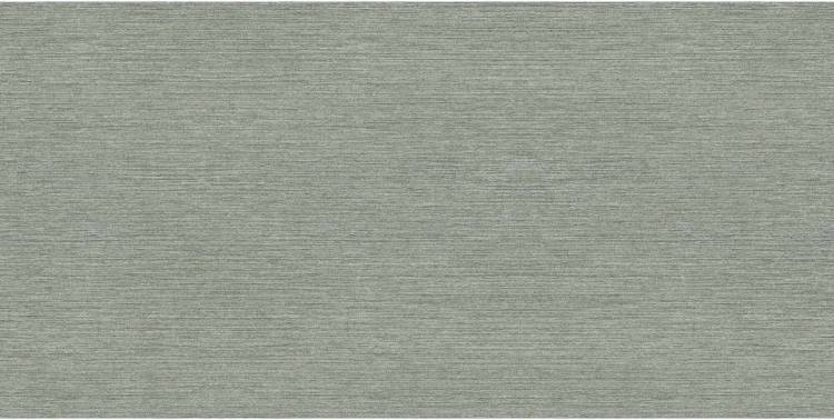 Керамогранит Ape Ceramica Lun A041983 Alabastre Rect 60x120