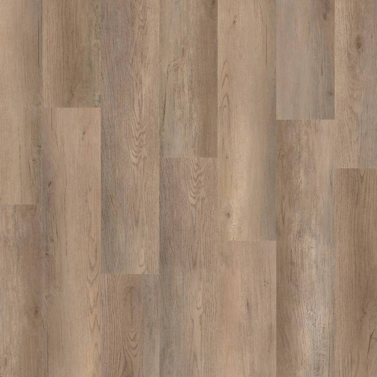 LVT Плитка Tarkett Groove 1.85/31 Tevin 914.4x152.4