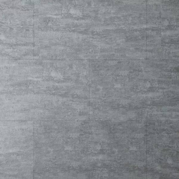 SPC Ламинат Royce Qvadro 4/42 4V Q1955 Бетон Бенан 600x300