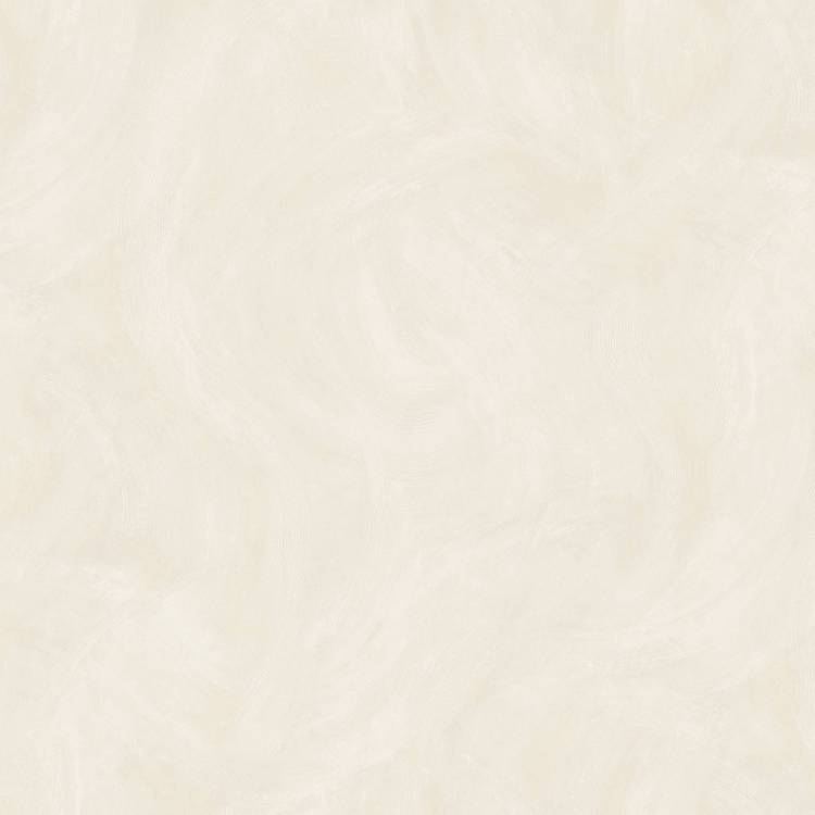 Обои Grandeco Concept CO 3002