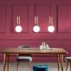 Подвесной светильник Imperium Loft Vital 141143-26 фото 3