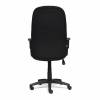 Кресло компьютерное Tetchair СН833 TET_2228 фото 4