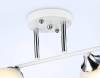 Подвесной светильник Ambrella light Traditional TR303003 фото 4