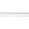 Плинтус Ape Ceramica Bellagio A042005 Zocalo Sorico Bianco 10x60