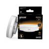Лампа светодиодная Gauss 108008106 фото 3