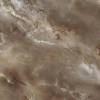 Керамогранит LCM Columbia 6060CLU21P Sand 60x60 фото 10