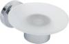Мыльница Hansgrohe Logis фото 2