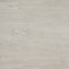 LVT Ламинат Aquafloor Nano 3.2/43 AF3206N 1221x180
