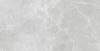 Керамогранит Ennface Stone ENSTN1047GL60120 Sky Grey Glossy 120x60x0.9 фото 7