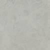 Керамогранит Kerama Marazzi Риальто SG850390R серый светлый матовый обрезной 80x80x0.9 фото 9