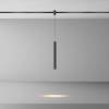 Трековый светильник Maytoni Exility TR155-1-5W3K-B фото 4