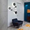 Бра Imperium Loft 193143-26 фото 3