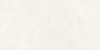 Керамогранит LCM Nevel 60120NEV00M White матовый карвинг 60x120 фото 4