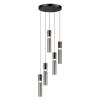 Подвесная люстра Odeon Light Scrow 5058/25L фото 2