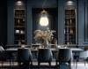 Подвесной светодиодный светильник Ambrella light High Light LH53161 фото 8