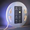 Светодиодная лента Led Strip 201121 фото 3