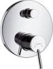 Смеситель для ванны с душем Hansgrohe Talis S 32475000