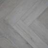 SPC Ламинат Damy Floor London 4/43 4V 191023EL-02 Бристоль 615x123
