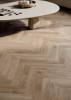 Керамогранит Rondine Group RHS Cortina J92440 Beige 7.5x45 фото 12