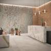 Декор Caesar Deco Solutions AHAX Suit Rose Matt RT 6mm 60x120 фото 3