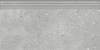 Ступень Grasaro Granella G-42/MR/st01 Grey 30x60x9