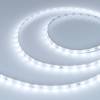 Лента светодиодная Arlight Dot 40185