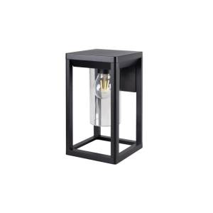 Настенный светильник Kanlux Vimo 34980