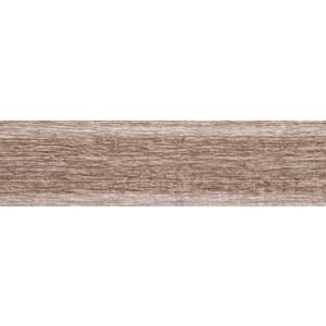 Плинтус Kaiser SE-303 Дуб Селект 2500x60x25