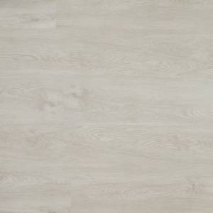 LVT Ламинат Aquafloor Nano 3.2/43 AF3206N 1221x180