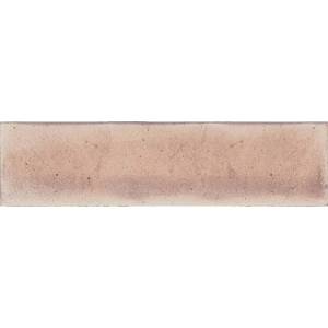 Керамогранит Cifre Ceramica Jazba Rose Brillo 6x24.6
