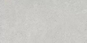 Керамогранит STN Ceramica Arenite CAN5AREIPDOA Pearl Matt 60x120