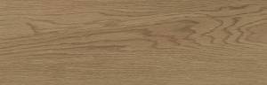 Керамогранит Cersanit Teakwood A17898 светло-коричневый рельеф 18.5x59.8