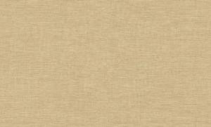 Обои Emiliana Parati Voyage 73740